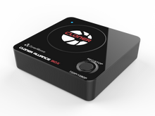 ClonerAlliance Box