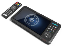 ClonerAlliance ViewPro