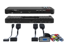 ClonerAlliance ViewPro