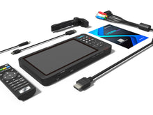 ClonerAlliance ViewPro