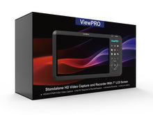 ClonerAlliance ViewPro