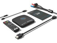 ClonerAlliance Box Pro