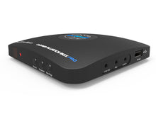 ClonerAlliance Box Pro