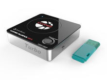 ClonerAlliance Box Turbo