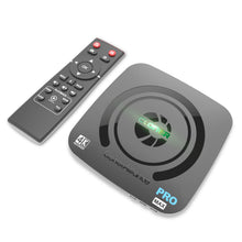 ClonerAlliance UHD Pro Max