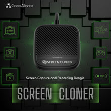 ClonerAlliance Screen-Cloner Dongle