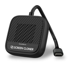 ClonerAlliance Screen-Cloner Dongle