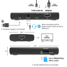 ClonerAlliance RecDual Dongle