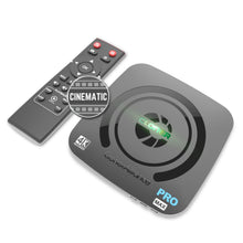 ClonerAlliance UHD Pro Max