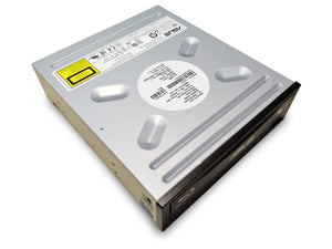 ASUS BC-12D2HT Blu-ray Combo Drive - UHD Friendly